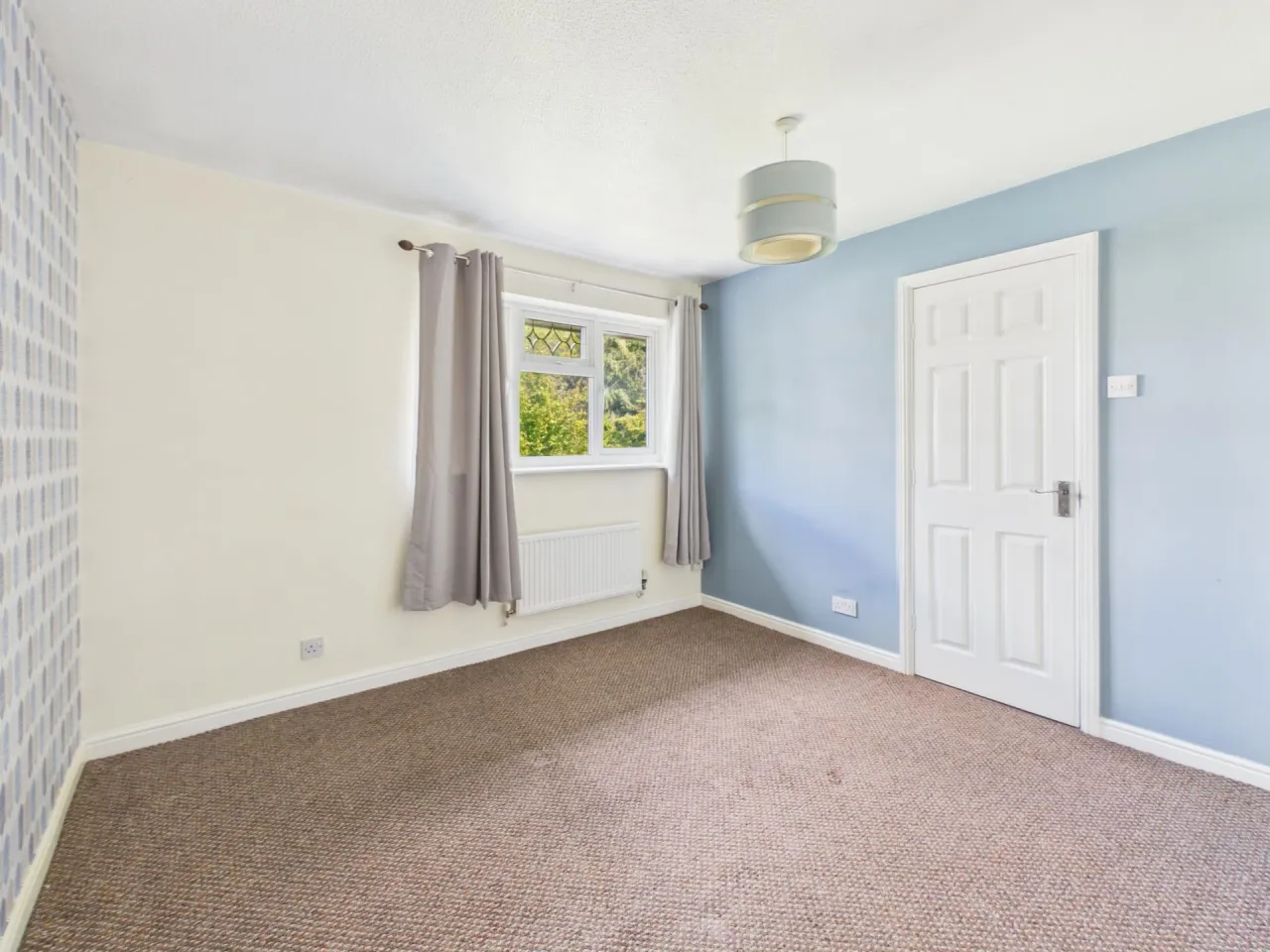 Mill Bridge Close, Crewe, photo 22