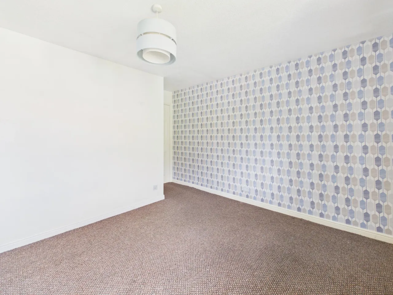 Mill Bridge Close, Crewe, photo 23