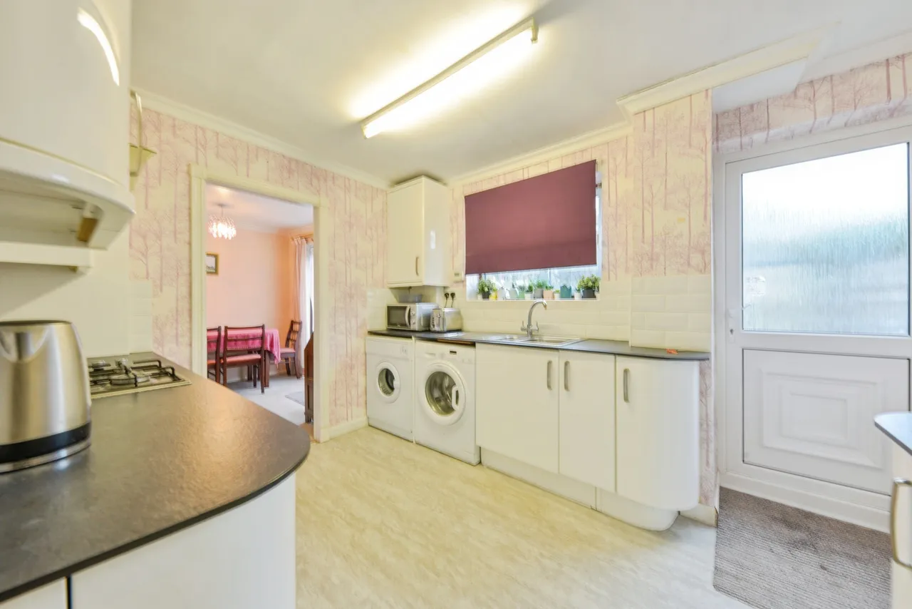 Fallowfield Walk, Hemel Hempstead, photo 6