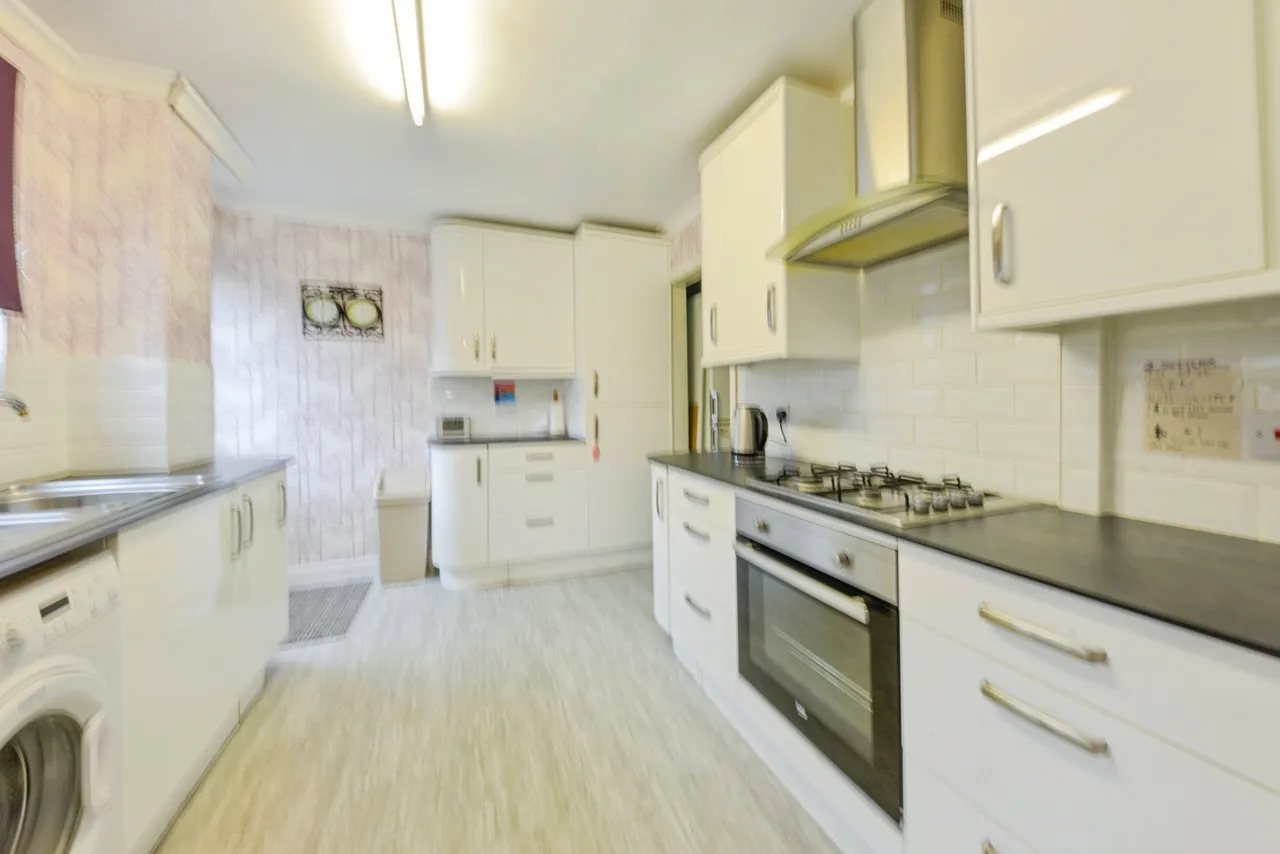 Fallowfield Walk, Hemel Hempstead, photo 7