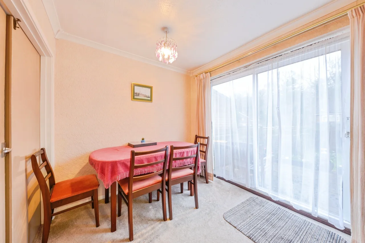 Fallowfield Walk, Hemel Hempstead, photo 11