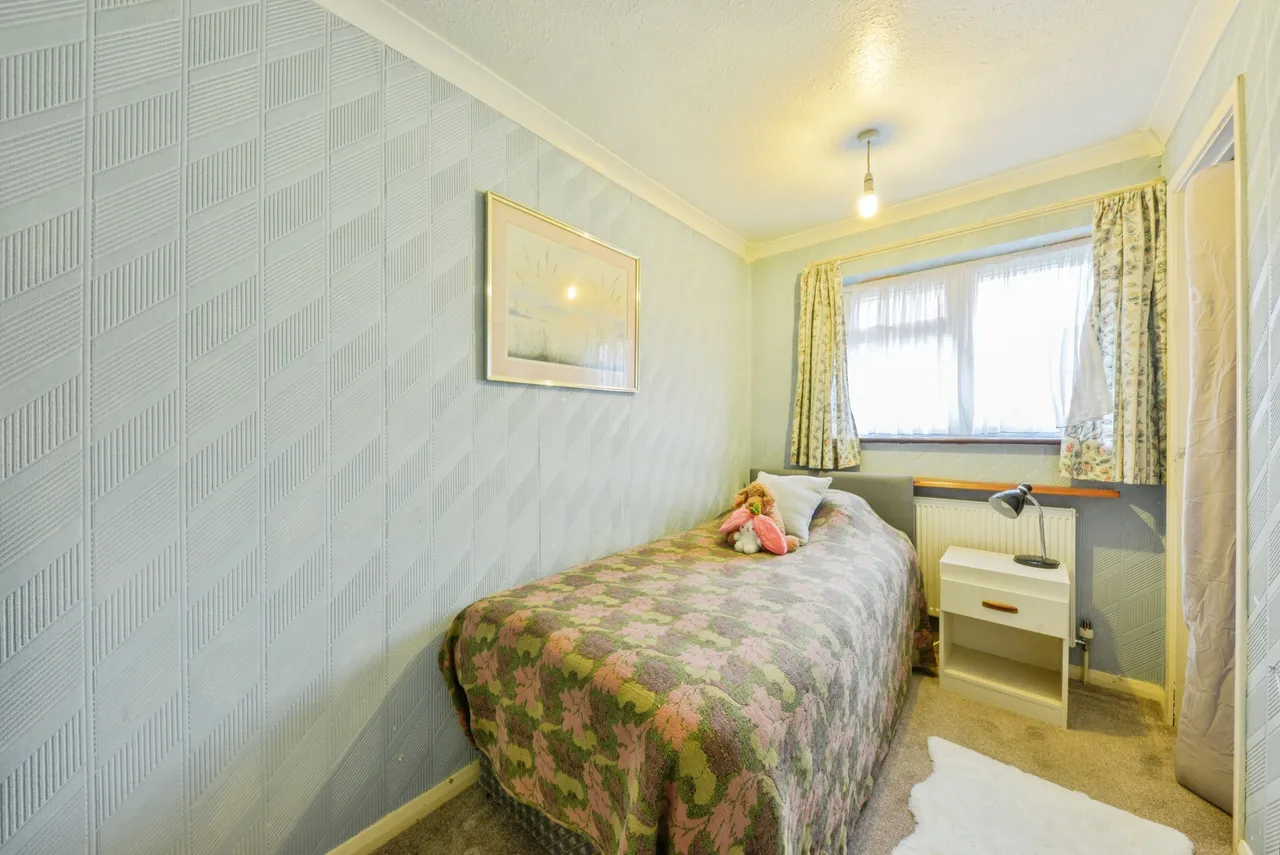 Fallowfield Walk, Hemel Hempstead, photo 9