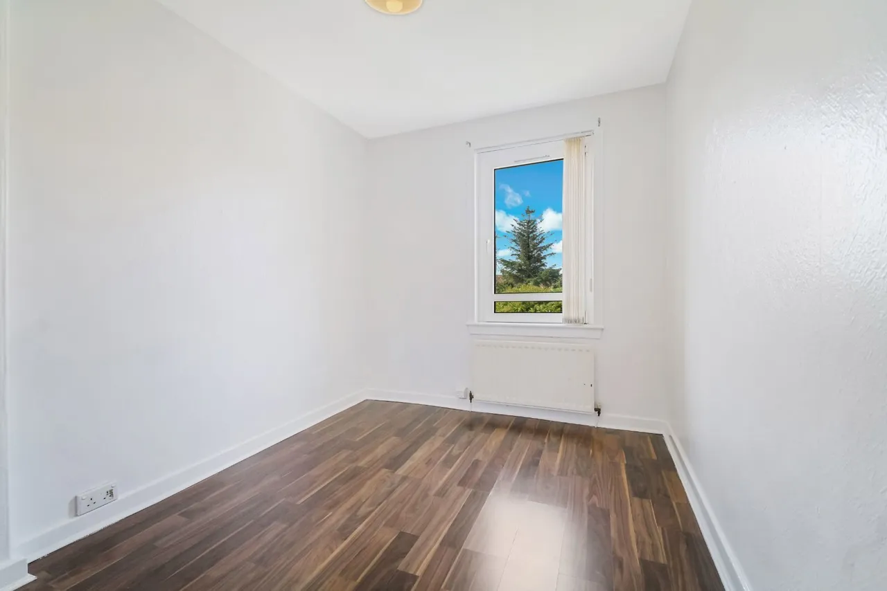 Marjory Drive, Paisley, Renfrewshire, PA3, photo 5