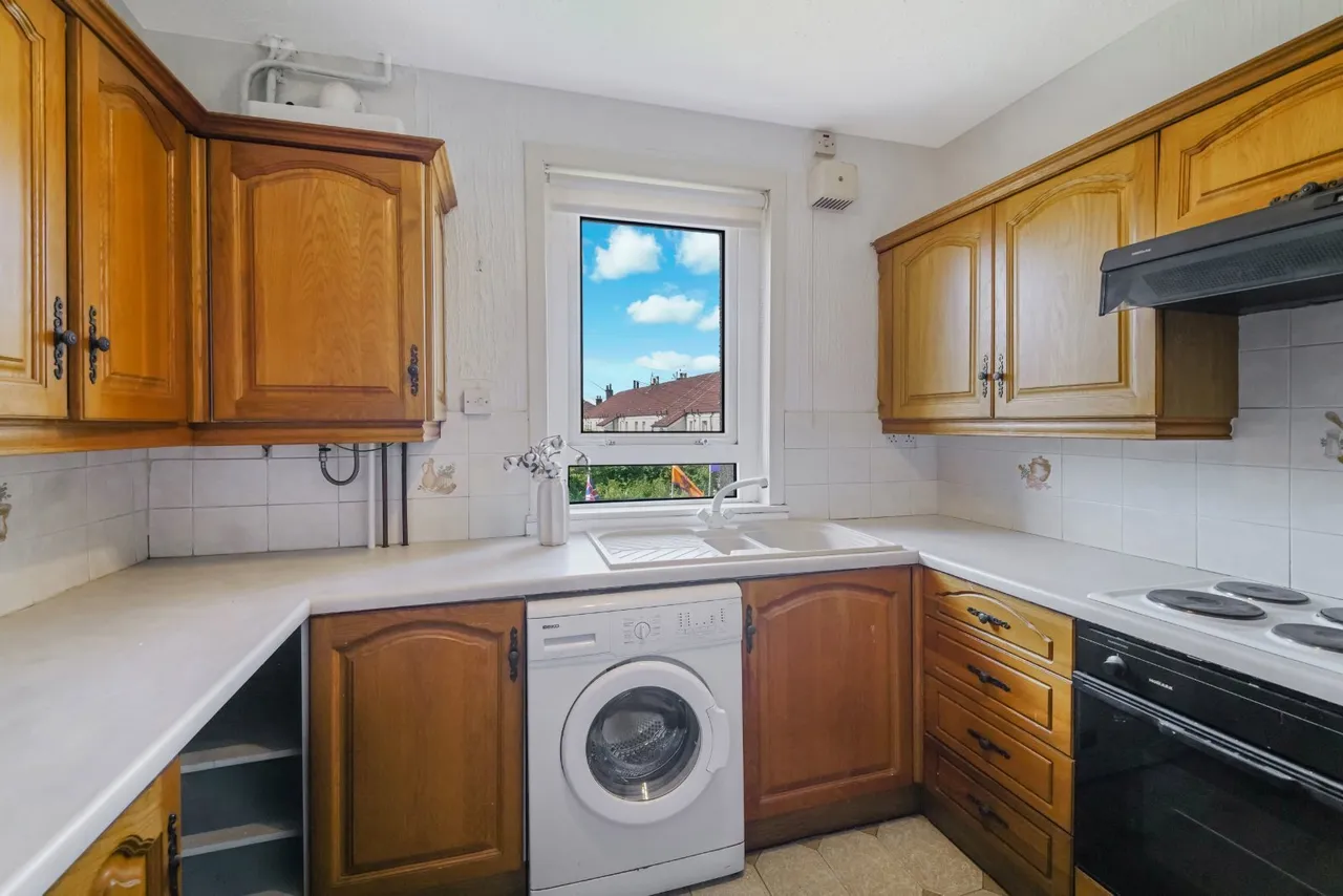 Marjory Drive, Paisley, Renfrewshire, PA3, photo 3
