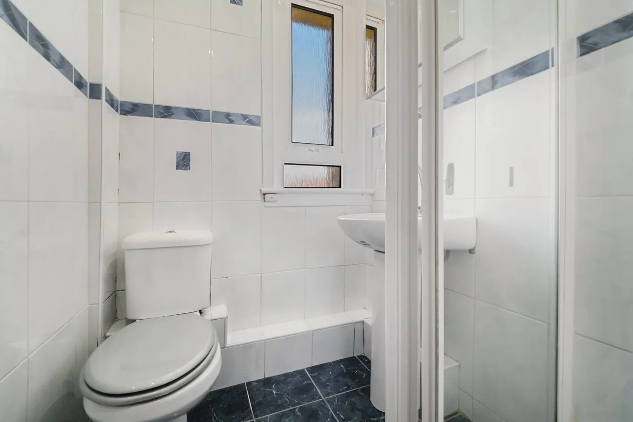 Marjory Drive, Paisley, Renfrewshire, PA3, photo 7