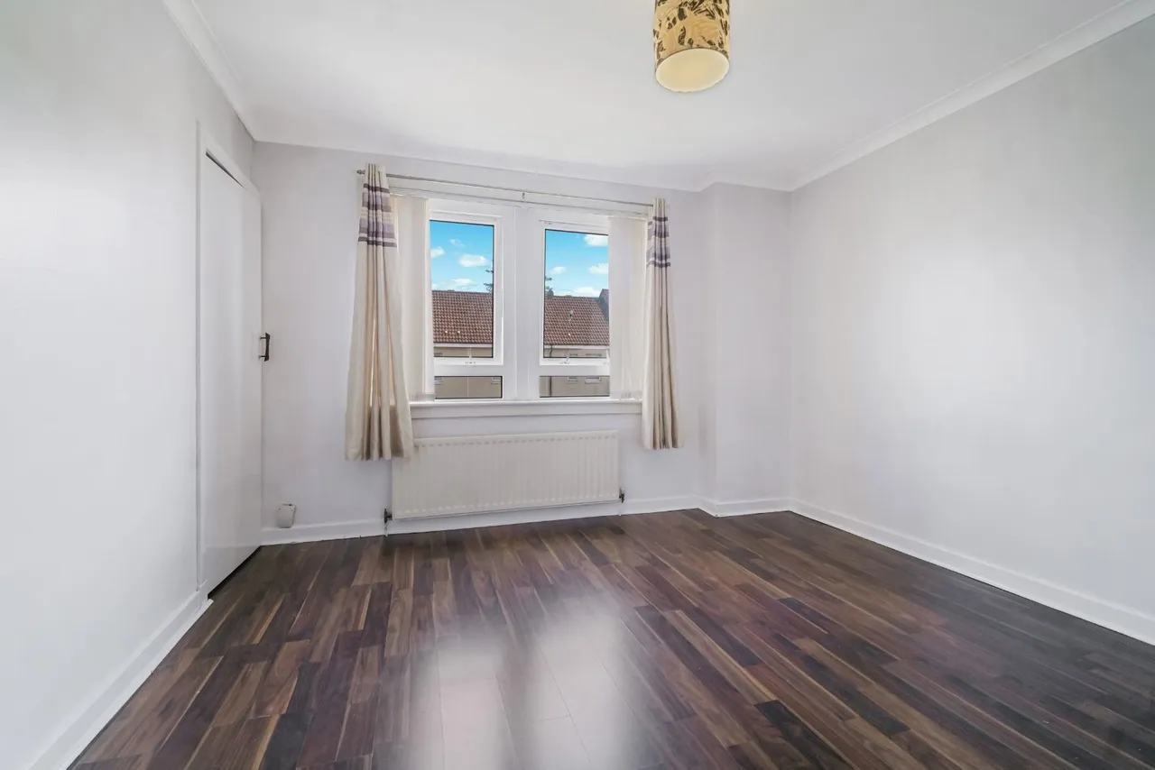 Marjory Drive, Paisley, Renfrewshire, PA3, photo 6