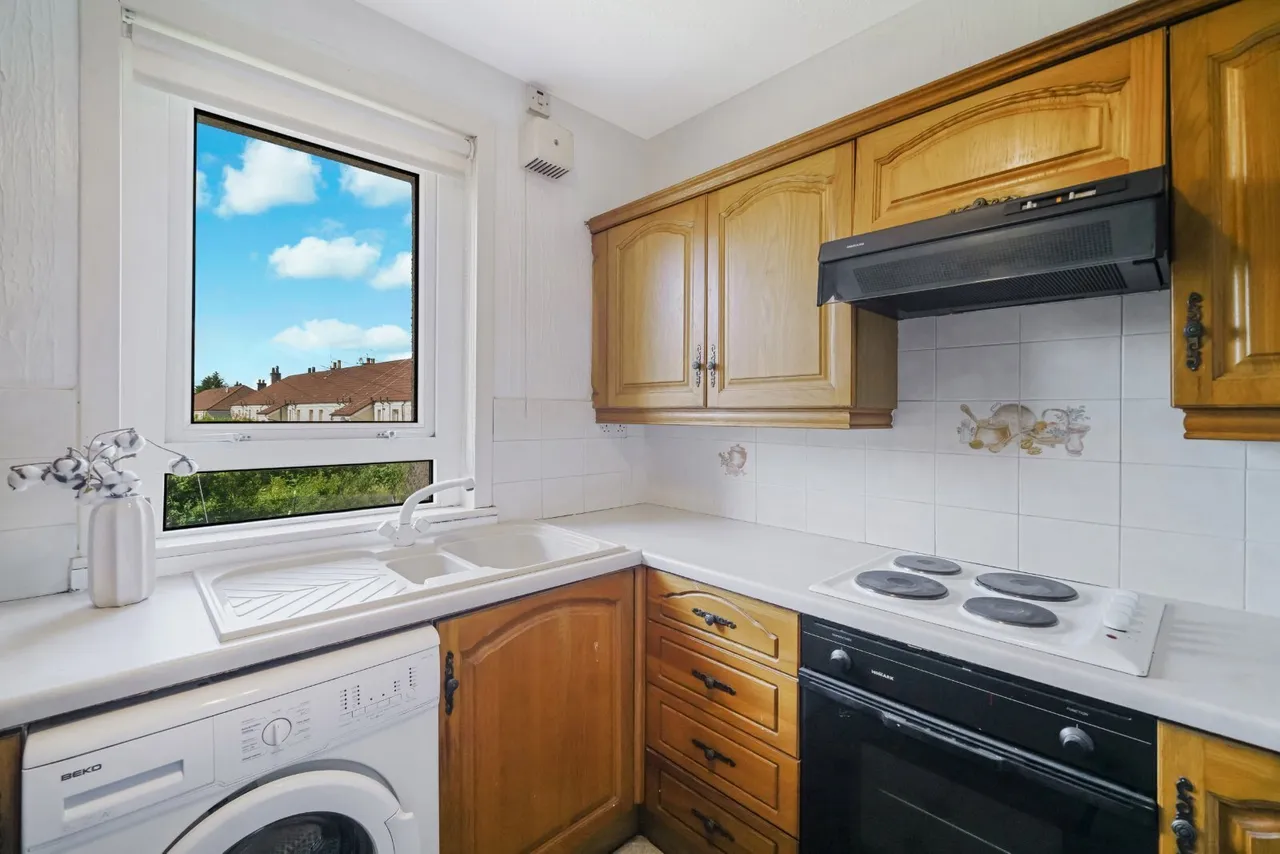 Marjory Drive, Paisley, Renfrewshire, PA3, photo 10
