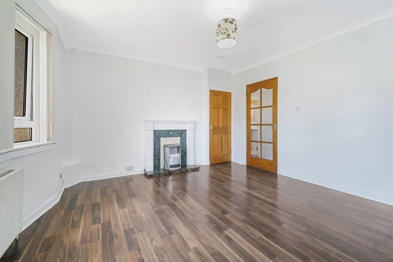 Marjory Drive, Paisley, Renfrewshire, PA3, photo 9
