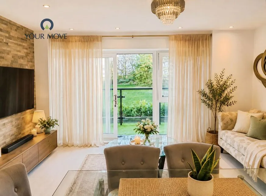 Havelock Drive, Greenhithe, DA9, photo 6