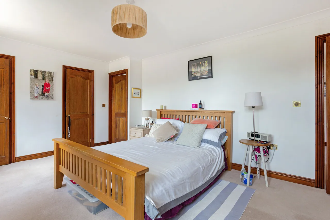 Four Marks, Alton, GU34, photo 8