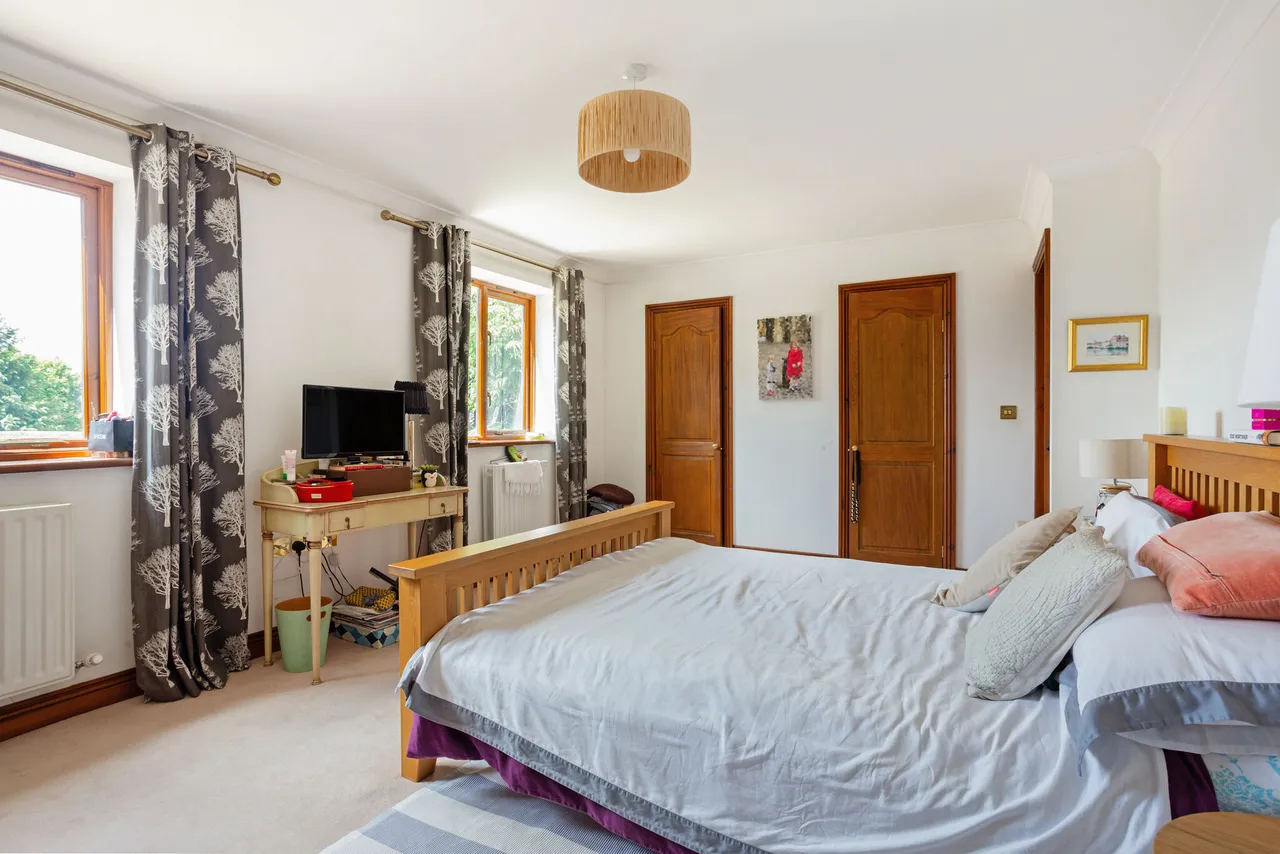 Four Marks, Alton, GU34, photo 9