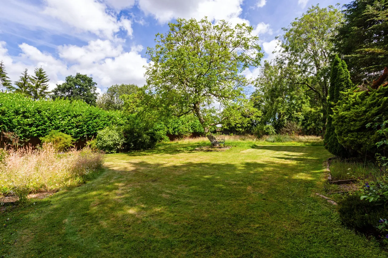 Four Marks, Alton, GU34, photo 10