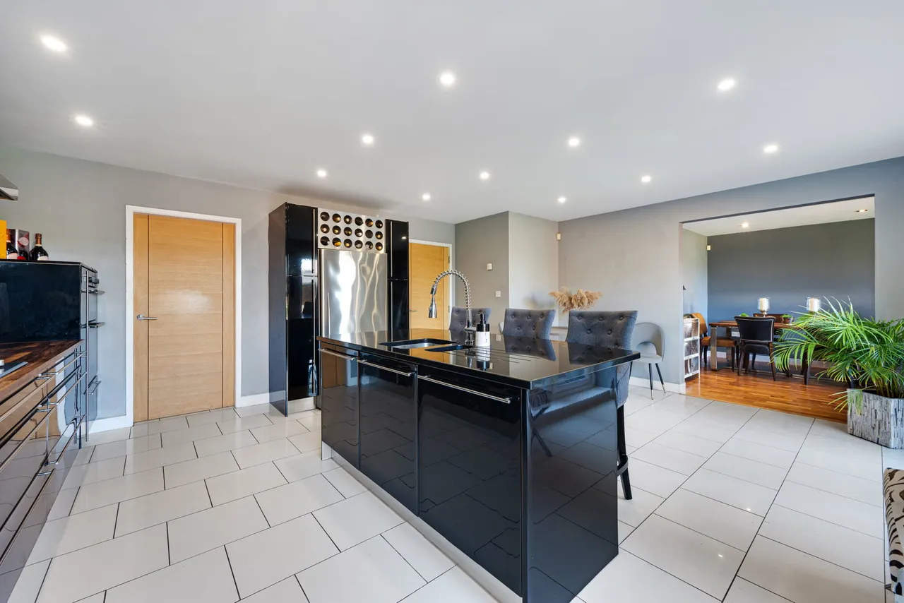 Sandy Lane, Poulton-le-fylde, FY6, photo 5