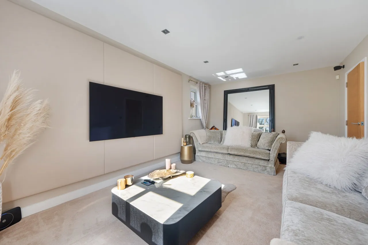 Sandy Lane, Poulton-le-fylde, FY6, photo 18