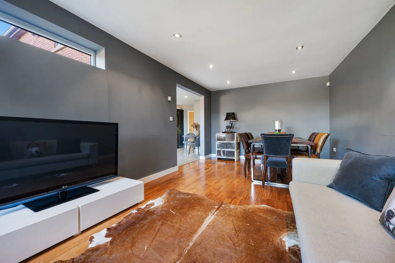 Sandy Lane, Poulton-le-fylde, FY6, photo 14