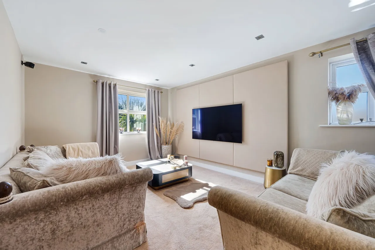 Sandy Lane, Poulton-le-fylde, FY6, photo 16