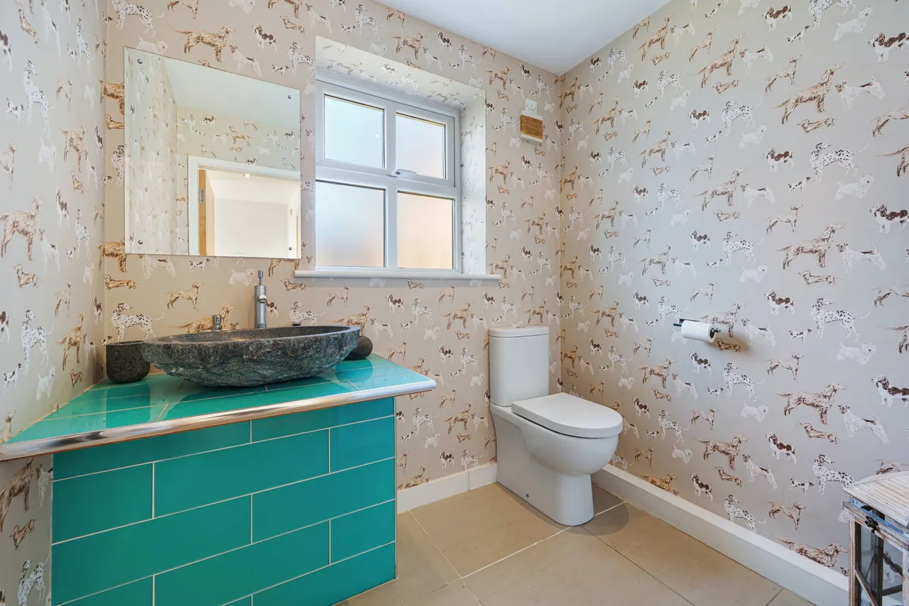 Sandy Lane, Poulton-le-fylde, FY6, photo 39