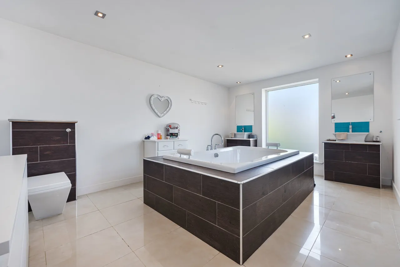 Sandy Lane, Poulton-le-fylde, FY6, photo 37