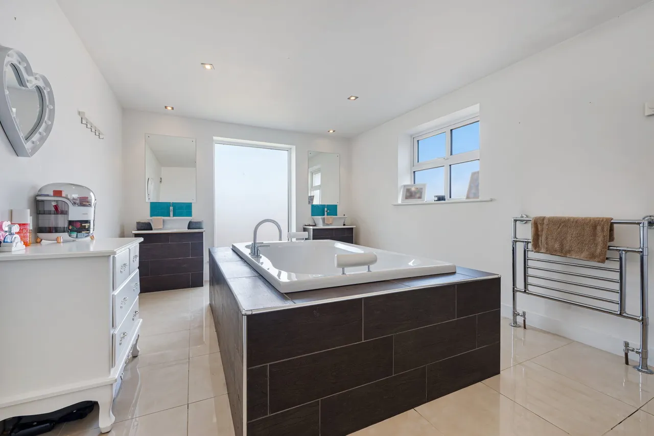 Sandy Lane, Poulton-le-fylde, FY6, photo 38