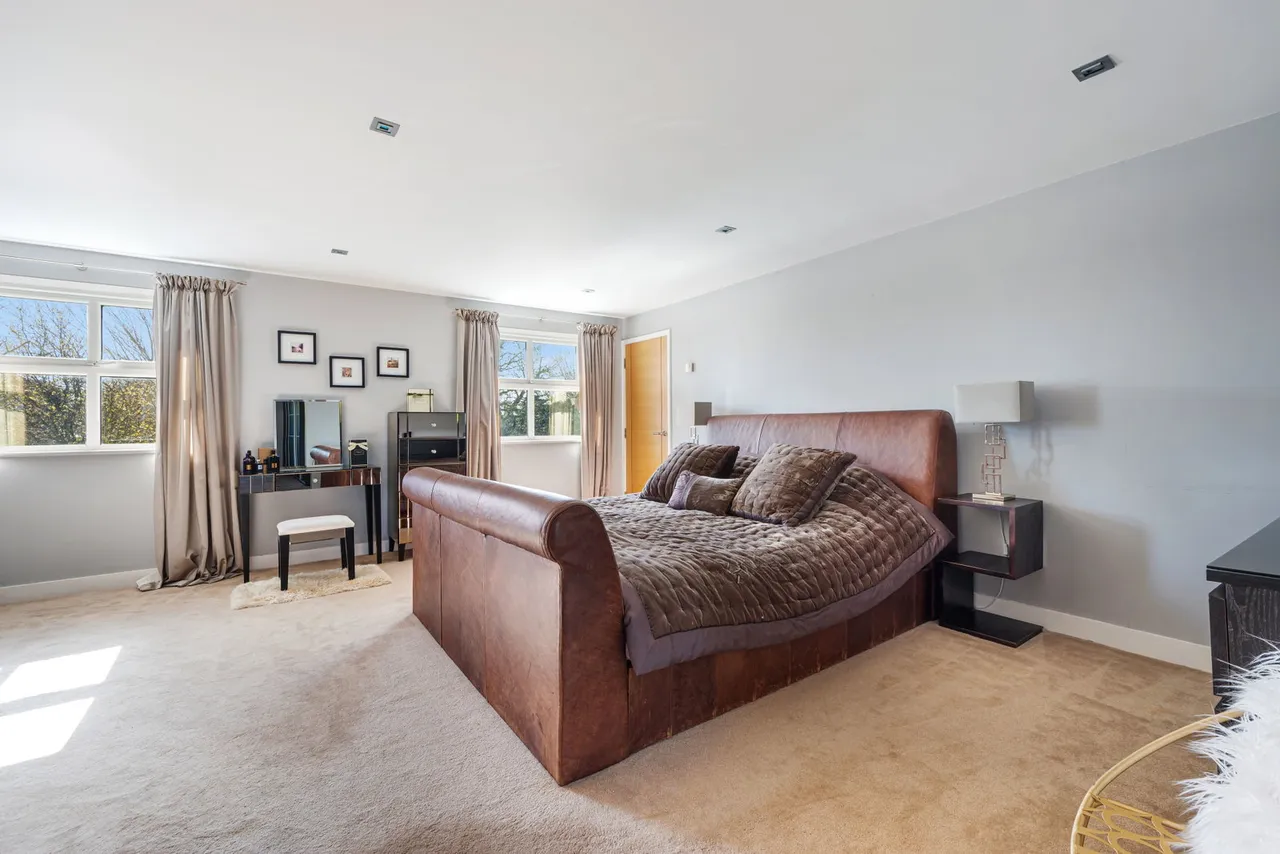 Sandy Lane, Poulton-le-fylde, FY6, photo 25