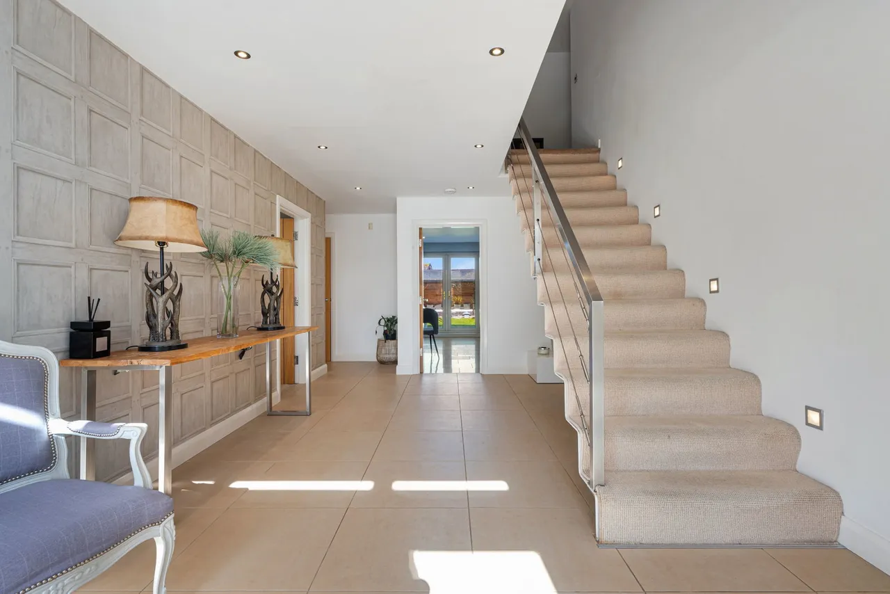 Sandy Lane, Poulton-le-fylde, FY6, photo 2