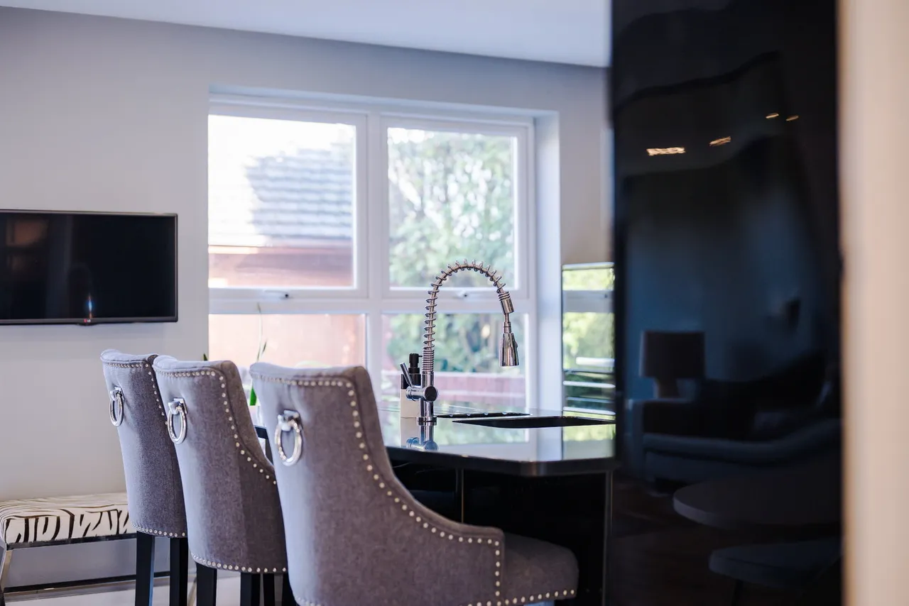 Sandy Lane, Poulton-le-fylde, FY6, photo 9