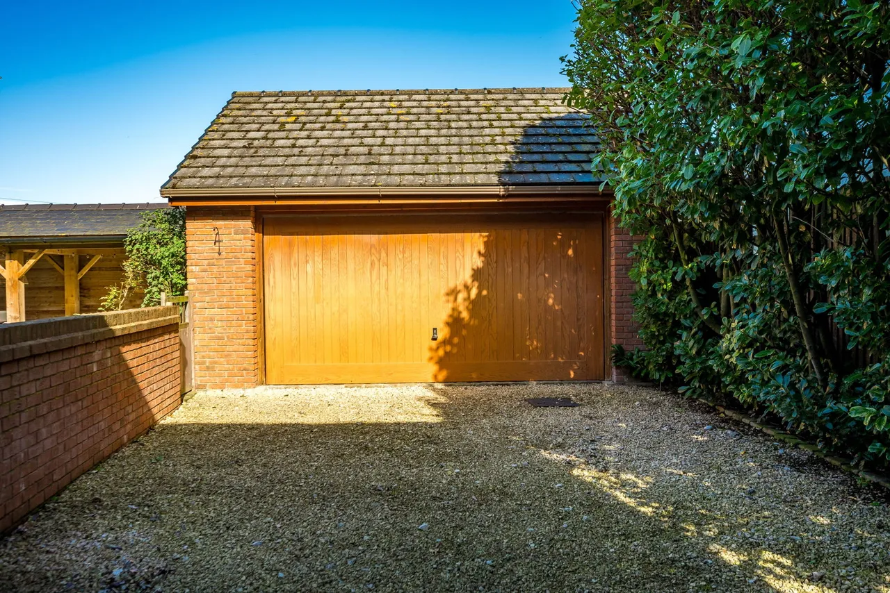 Sandy Lane, Poulton-le-fylde, FY6, photo 50
