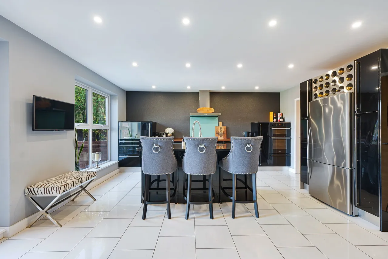Sandy Lane, Poulton-le-fylde, FY6, photo 7