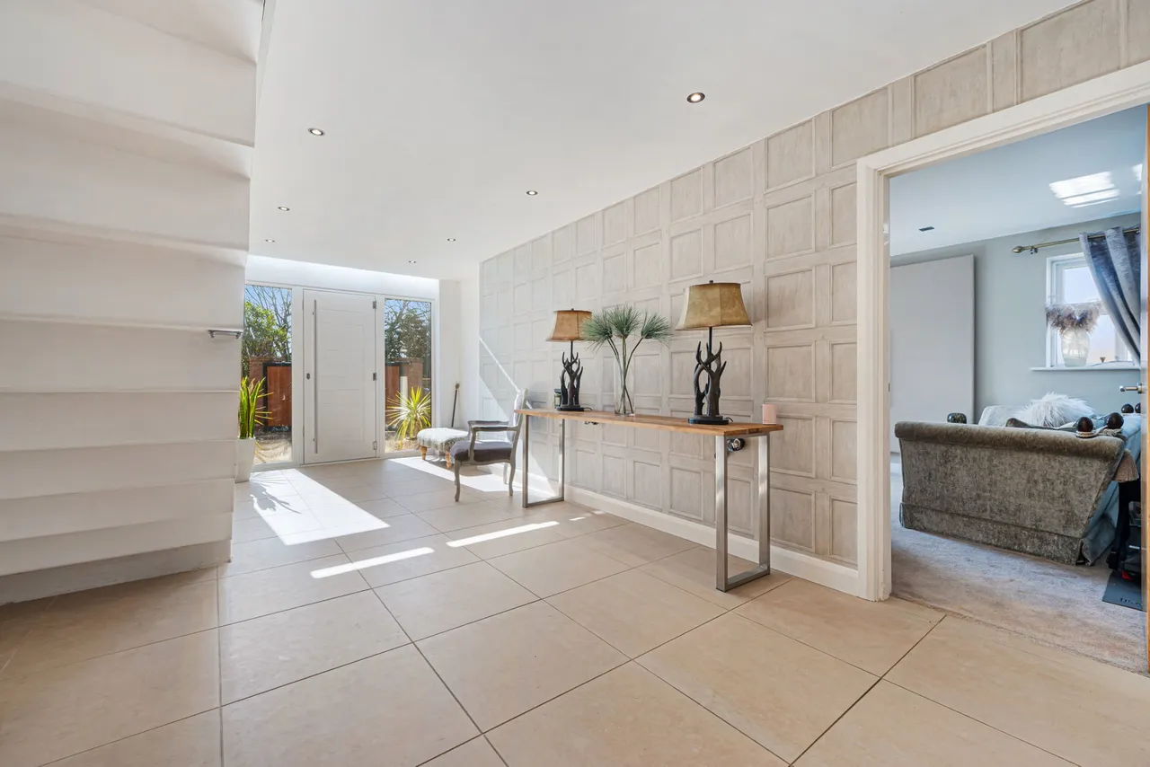 Sandy Lane, Poulton-le-fylde, FY6, photo 19