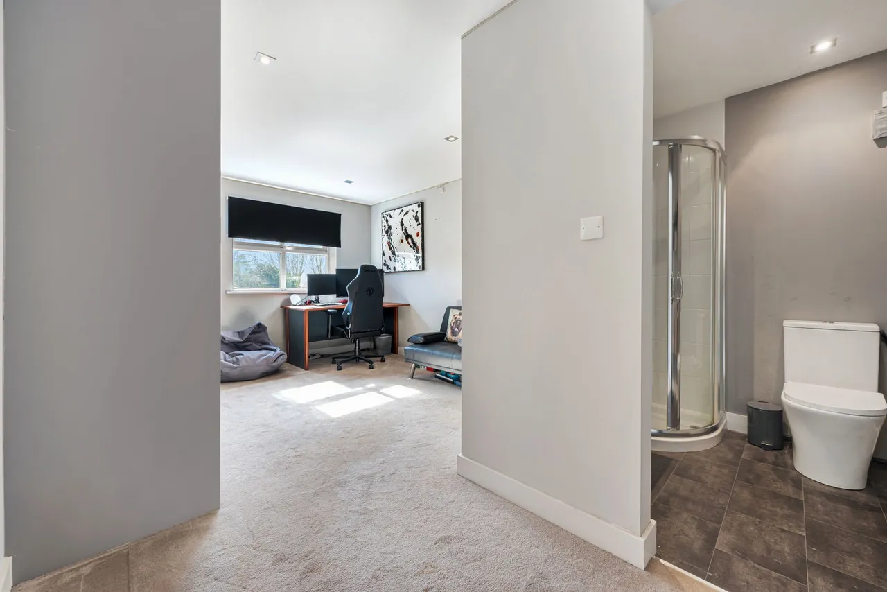 Sandy Lane, Poulton-le-fylde, FY6, photo 33