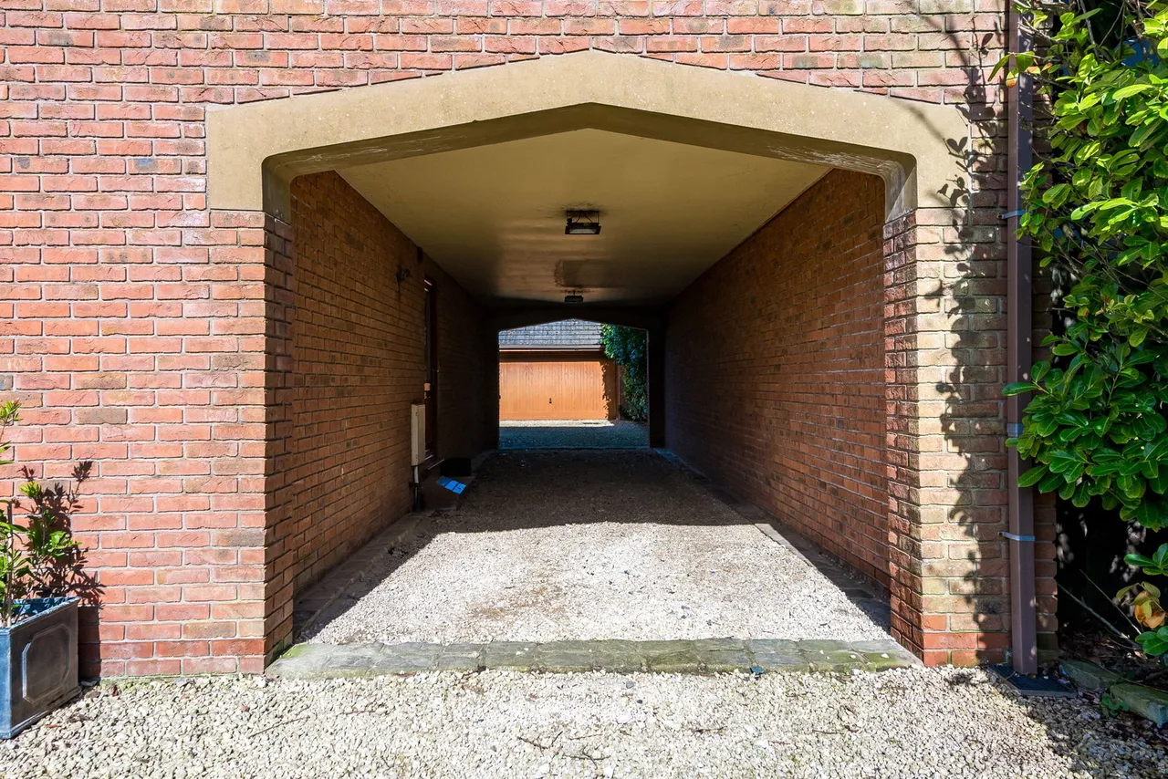 Sandy Lane, Poulton-le-fylde, FY6, photo 49