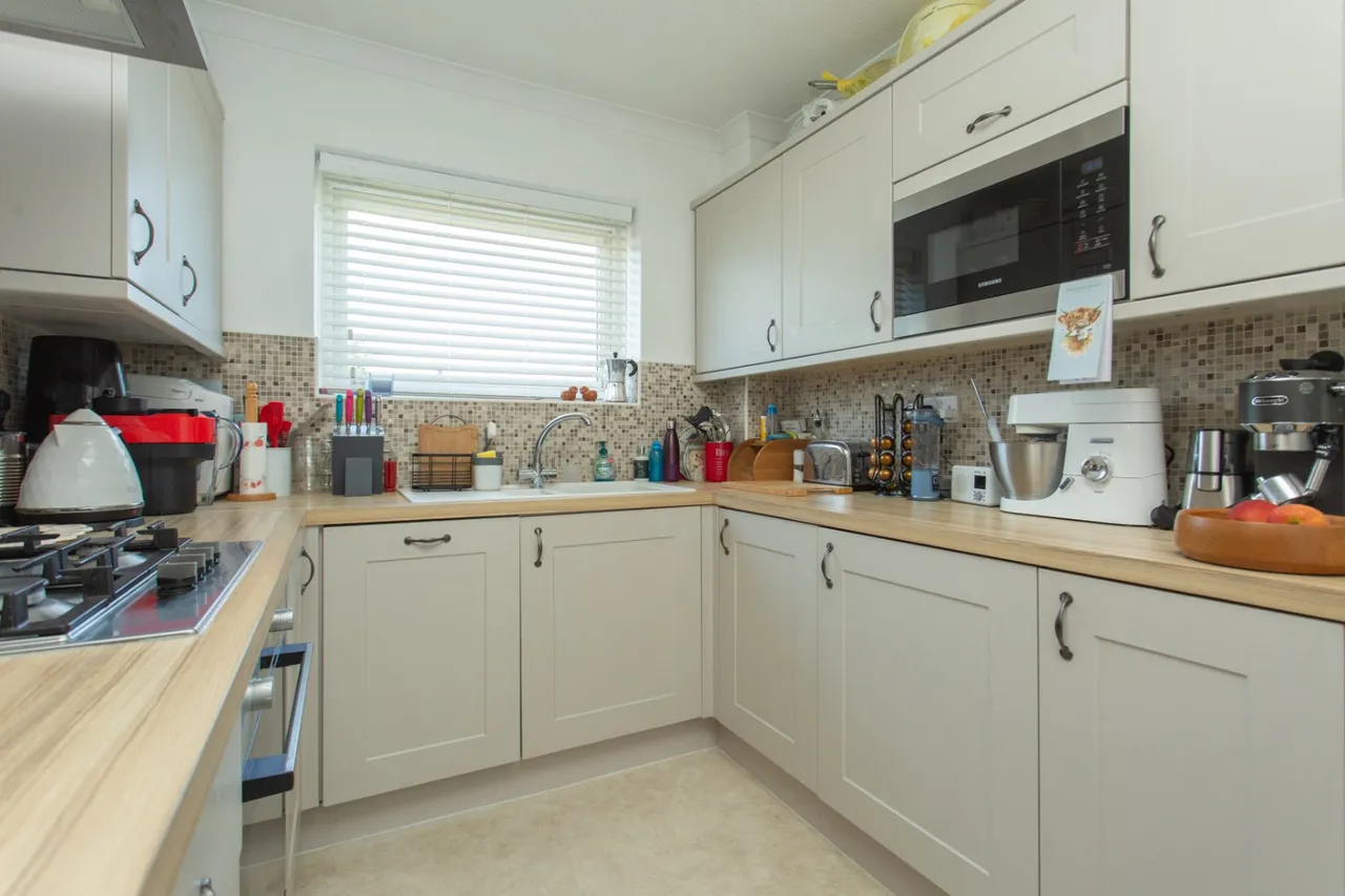 Savernake Drive, Broomfield, CT6, photo 7