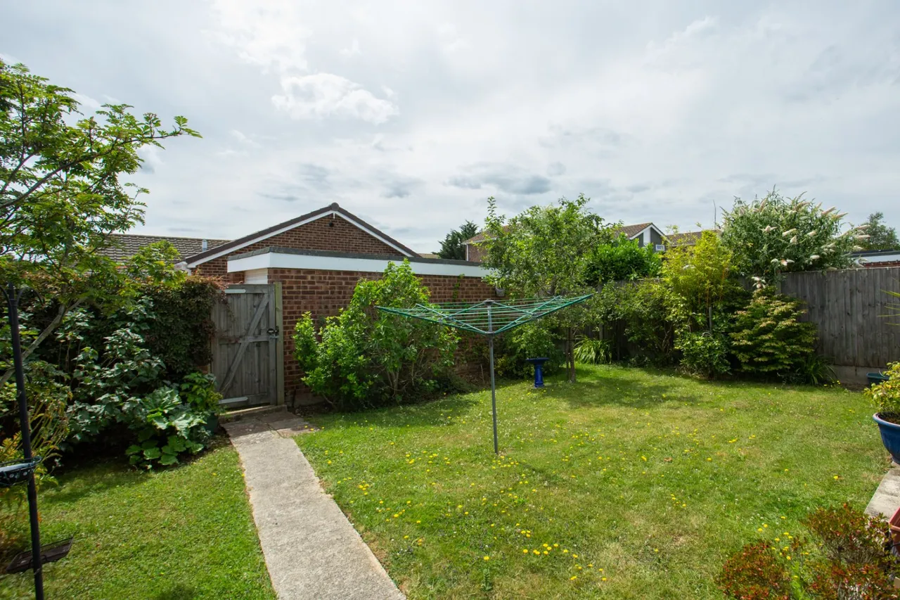 Savernake Drive, Broomfield, CT6, photo 14
