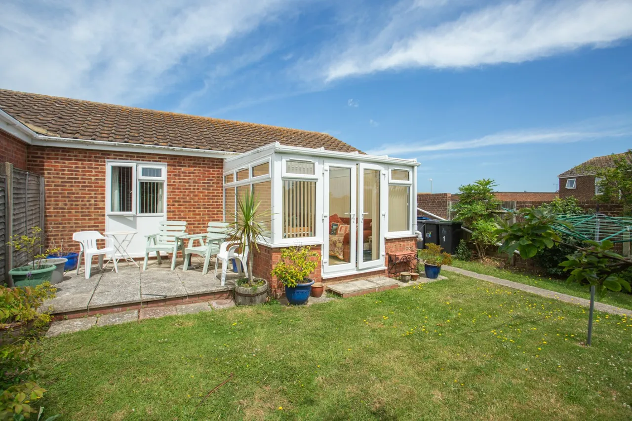 Savernake Drive, Broomfield, CT6, photo 13