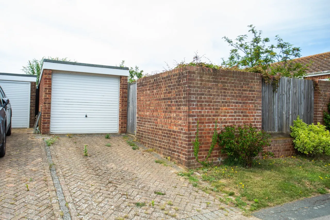 Savernake Drive, Broomfield, CT6, photo 15