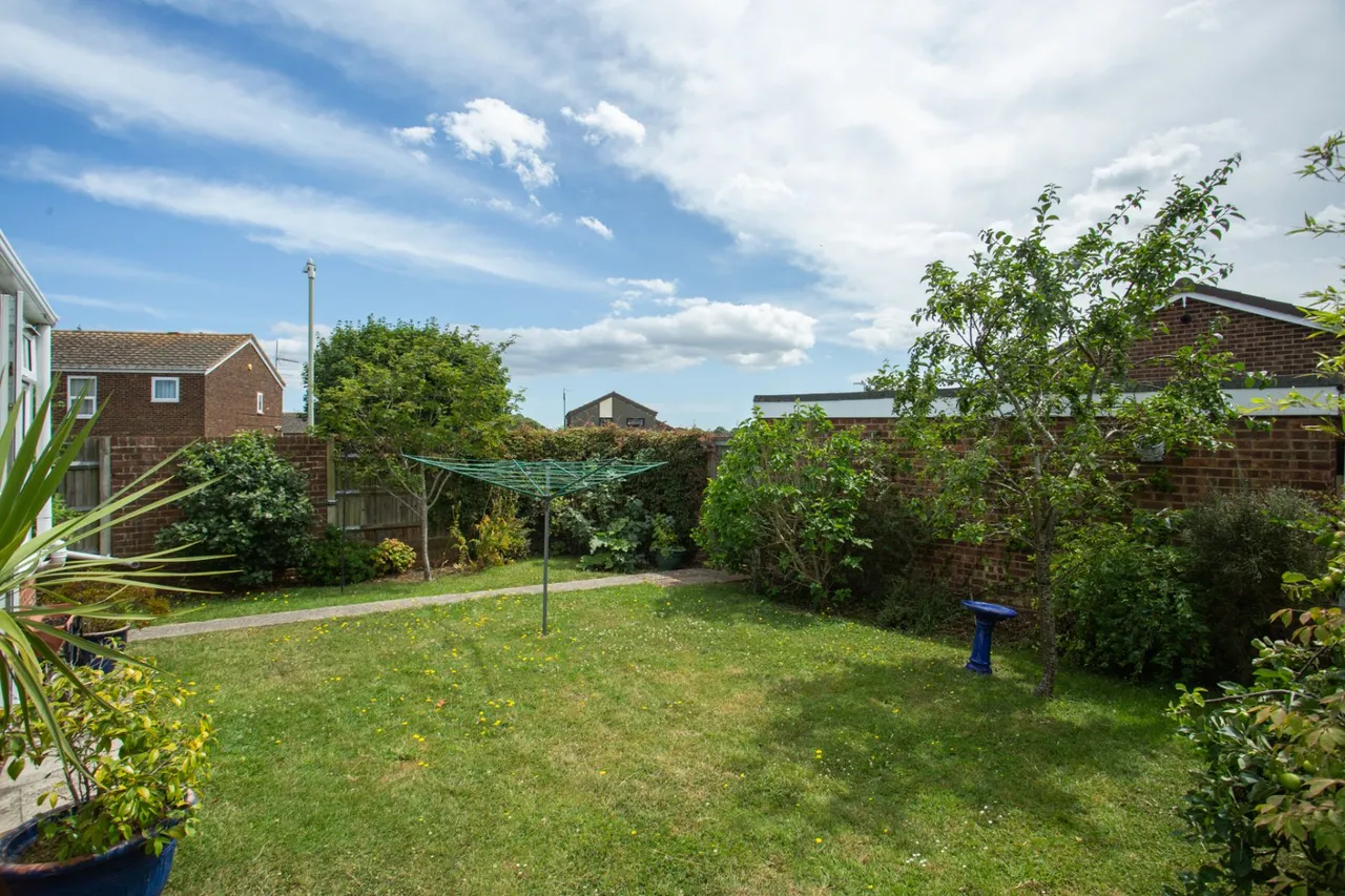 Savernake Drive, Broomfield, CT6, photo 4