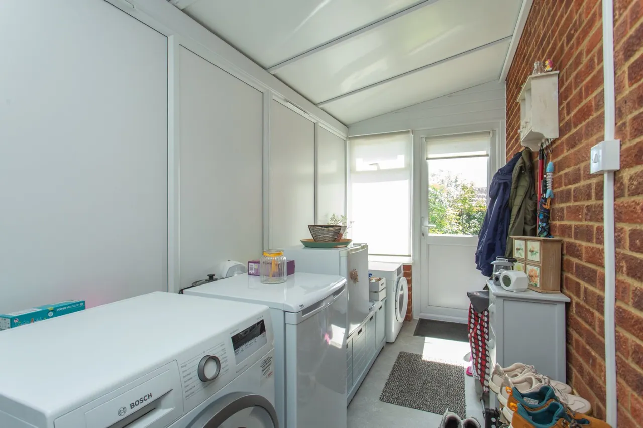 Savernake Drive, Broomfield, CT6, photo 8