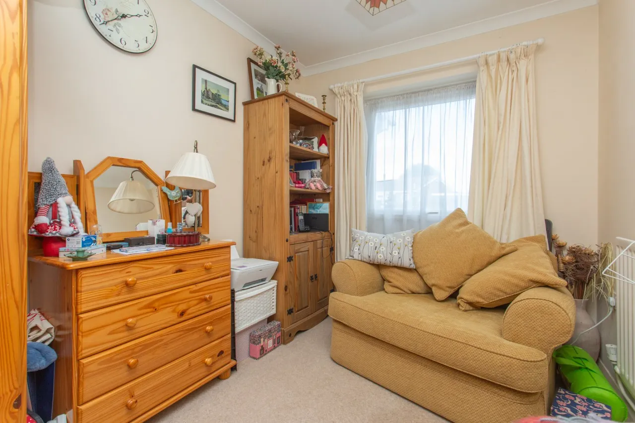 Savernake Drive, Broomfield, CT6, photo 9