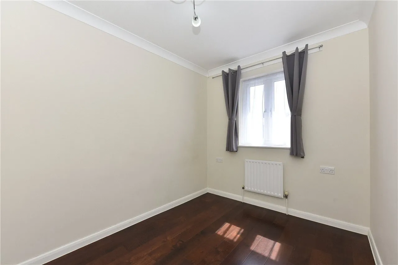 Balladier Walk, Poplar, London, E14, photo 12