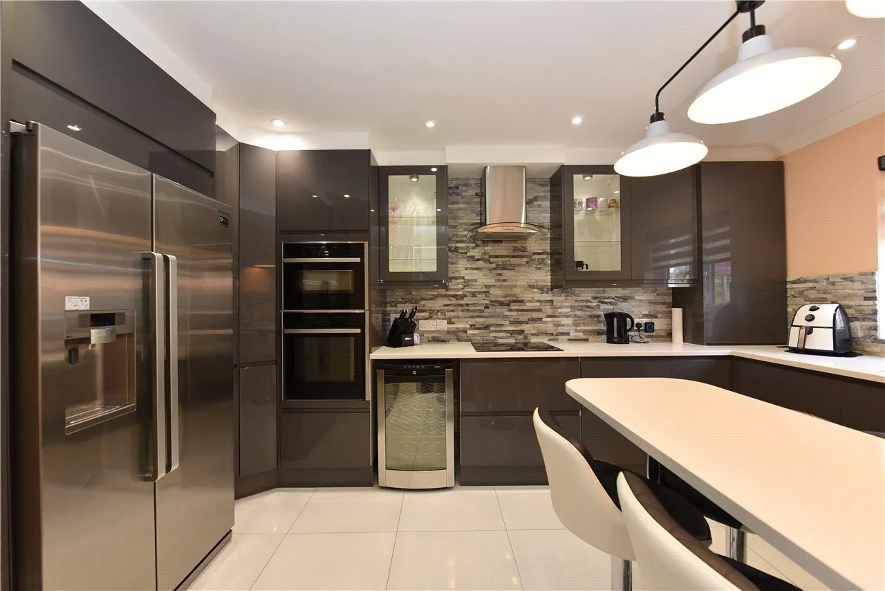 Balladier Walk, Poplar, London, E14, photo 10