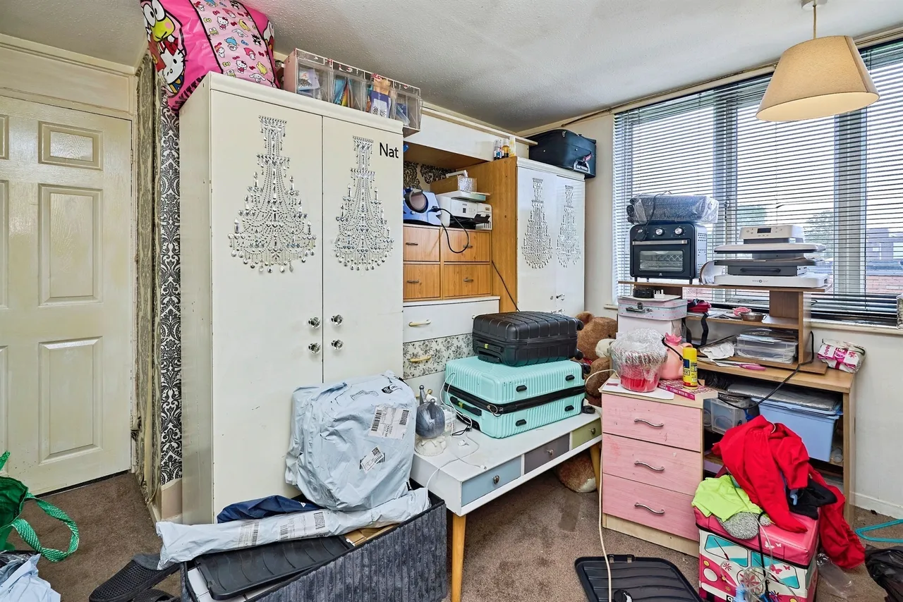Kipling Close, Tipton, DY4, photo 12