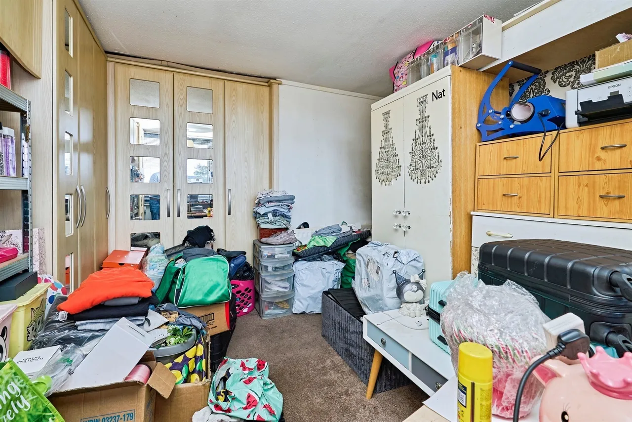 Kipling Close, Tipton, DY4, photo 11