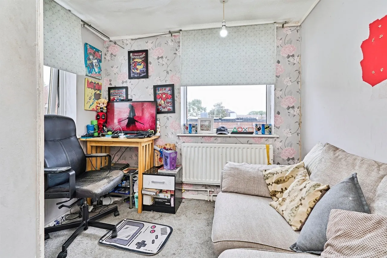 Kipling Close, Tipton, DY4, photo 10