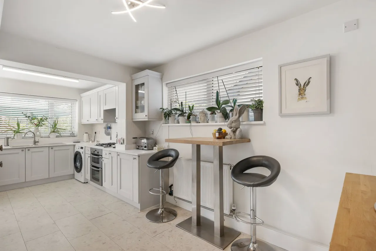 Church Road, Alresford, Colchester, CO7 8AB, photo 7