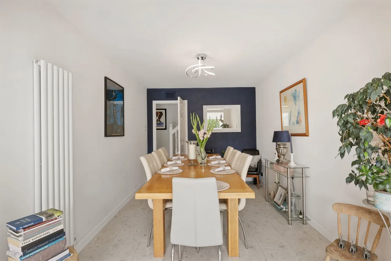 Church Road, Alresford, Colchester, CO7 8AB, photo 8