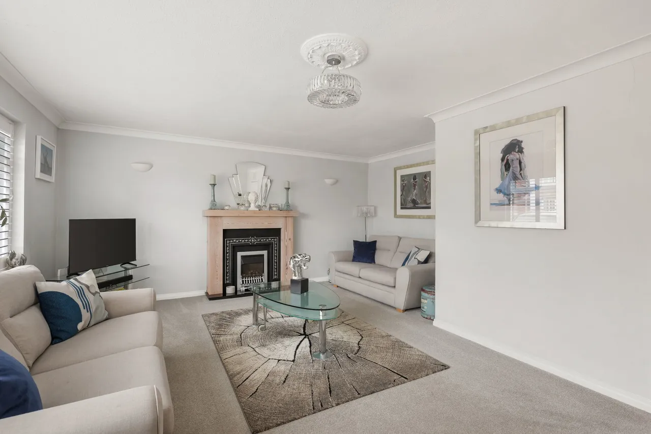 Church Road, Alresford, Colchester, CO7 8AB, photo 10