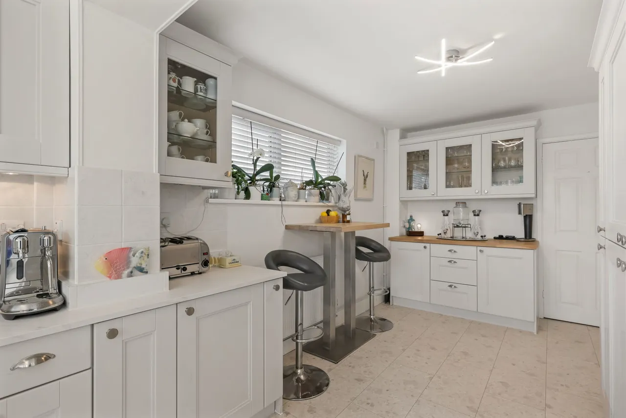 Church Road, Alresford, Colchester, CO7 8AB, photo 6