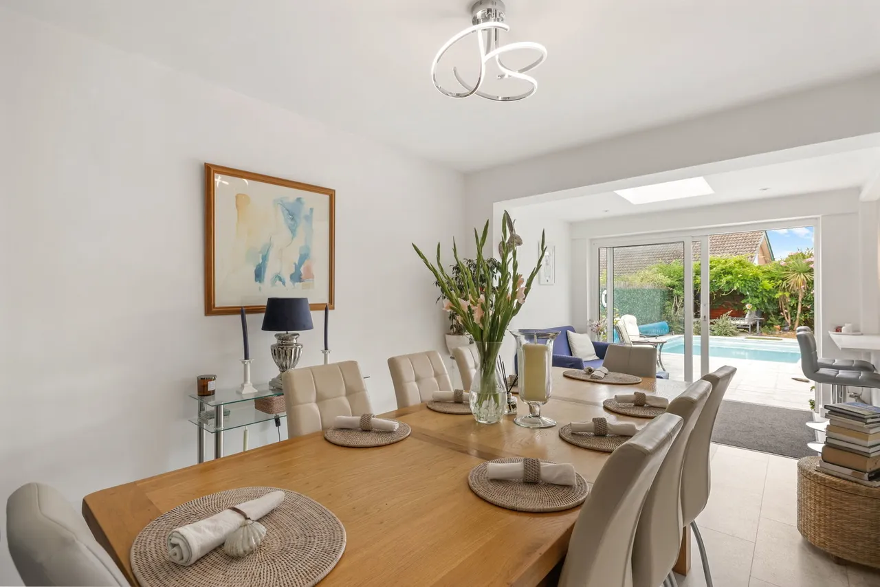 Church Road, Alresford, Colchester, CO7 8AB, photo 3