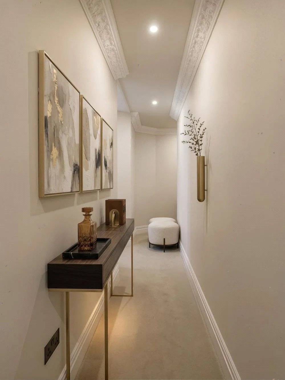 Marloes Road, London, W8 5LG, photo 6