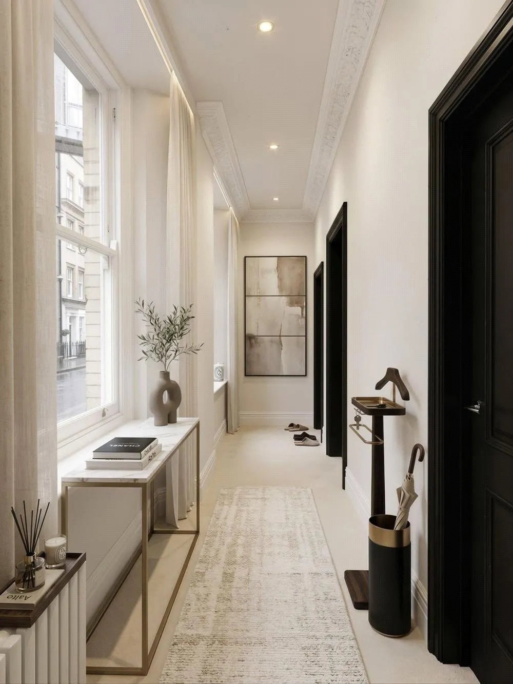 Marloes Road, London, W8 5LG, photo 5